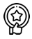 Core Health